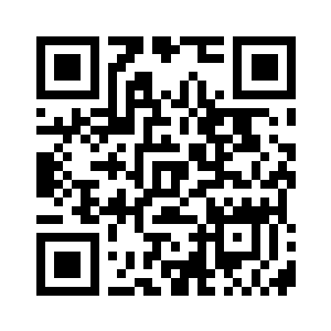 是不是还有其它特殊存在二维码生成