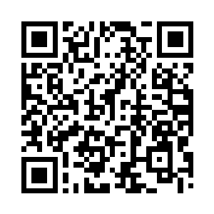 是不是还要找个裁判过来评判一下啊二维码生成