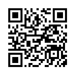 是不是还需要有相当的注意二维码生成