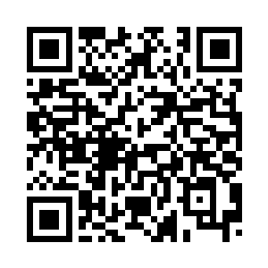 是不是这种单纯的生活更让人陶醉二维码生成