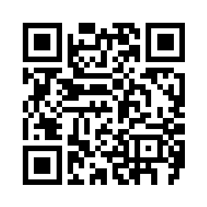 是不是那位很厉害炼药师的孙女二维码生成