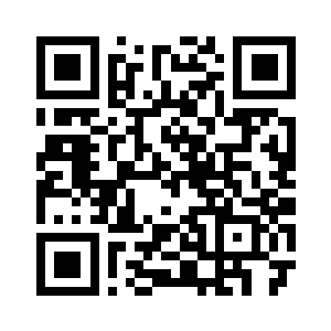 是不是都到了水乳交融的地步二维码生成