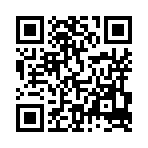 是不是都可以由黄药师下厨二维码生成