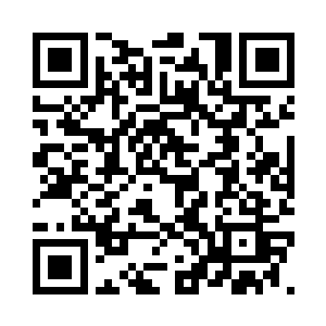 是不用说了--当然这里面也有她自己的功劳二维码生成