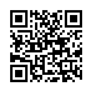 是不能让帮派里的兄弟们寒心二维码生成