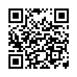 是不许有通房小妾之类的二维码生成