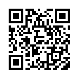 是不谈美酒珍馐金银珠玉的二维码生成