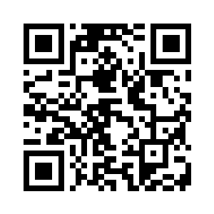 是与你界灵空间的那位姑娘切磋二维码生成