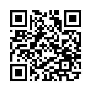 是与北地士子抗衡的南方主力二维码生成