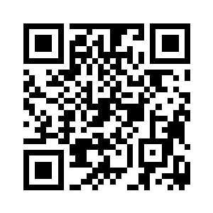 是专门用来高空探测的气象气球二维码生成