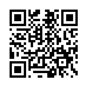 是世界上最精密的器官二维码生成