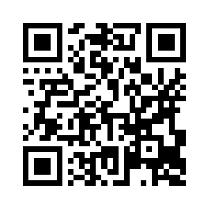 是东城最大的公立医院之一二维码生成