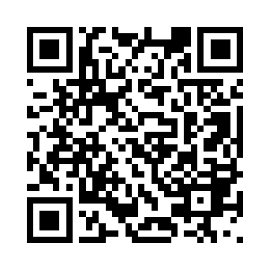 是东方伏一个字一个字的教会她的二维码生成