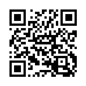 是东秦女皇这一手留着太久了二维码生成