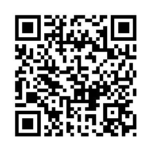 是个很容易获得别人好感的女孩子二维码生成