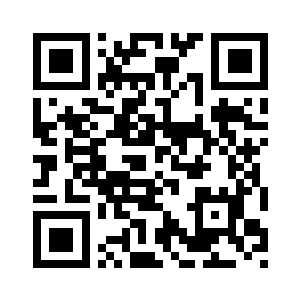 是个新的不能再新的新人二维码生成