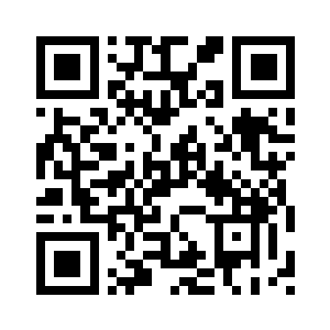 是个银行家加房地产投资商二维码生成