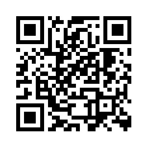 是中国人差不多十年前的货色二维码生成