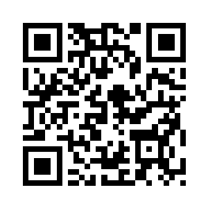 是中央民族大学的李老师吗二维码生成