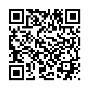 是丹魔乾坤袋中四个法器中的一个二维码生成