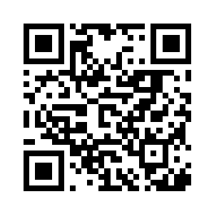 是为了什么出征召令二维码生成