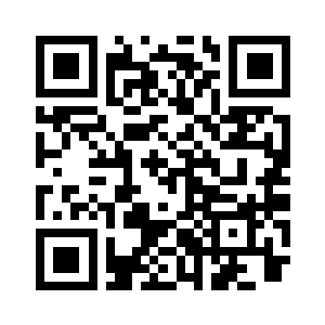 是为了保留被奴役目标的潜力二维码生成