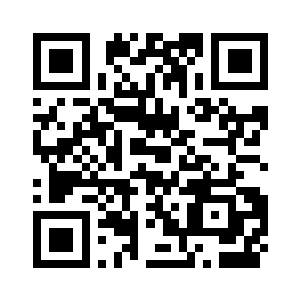 是为了充分分析夏族人的基因二维码生成