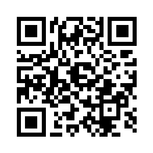 是为了带走他的女儿重葵二维码生成