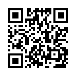 是为了应对星之大陆的挑战二维码生成