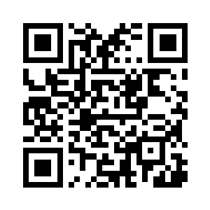 是为了救回自己的妻子二维码生成