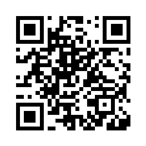 是为了救我让我尽快恢复过来二维码生成