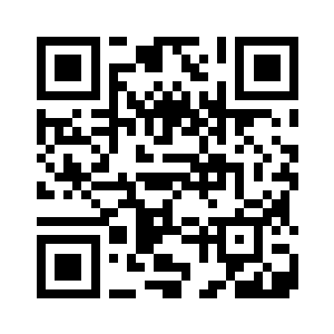 是为了毁灭泰坦位面和深渊位面二维码生成