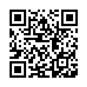 是为了毫无忌惮的观察别人二维码生成