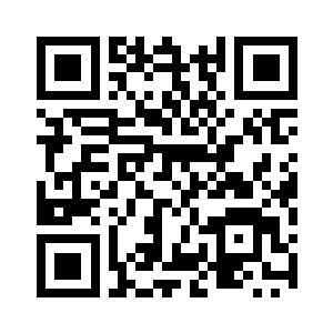 是为了破坏北狄与南晏的和谈二维码生成