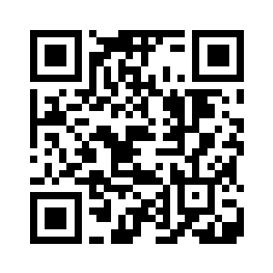 是为了纪念他发现新大陆500年整二维码生成