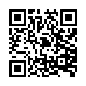 是为了让家庭生活更为的好一点二维码生成