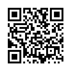 是为了趁机调整自己的身体状态二维码生成