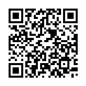 是为自己等下败在我手中找借口吗二维码生成