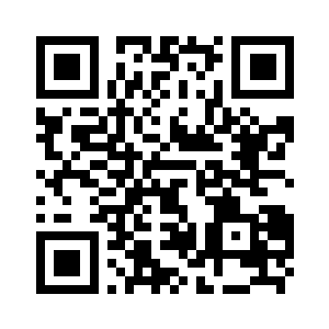 是为长期的的猎杀魔族做准备二维码生成