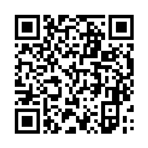 是之前来仙岛海上酝酿而出的新剑法二维码生成