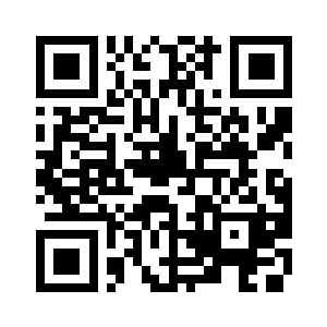 是乌克兰一个比较有名的收藏家二维码生成