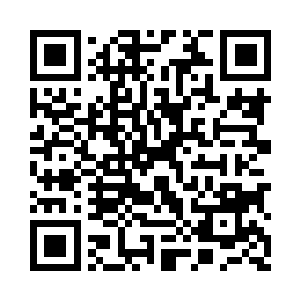 是二号岛上原本深隐的东西被紫微星转移了么二维码生成