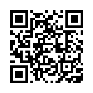 是京城众多五星级酒店之一二维码生成