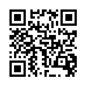 是亲信管家向着朝廷推荐而得二维码生成