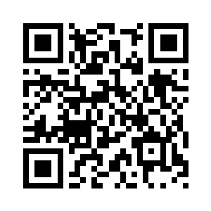 是人间界得到了这把天兵二维码生成