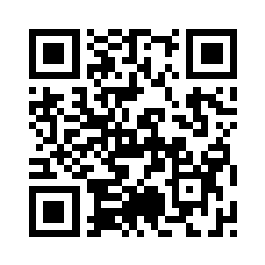 是什么将你逼到这等地步呢二维码生成