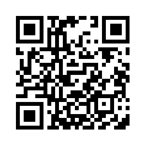 是什么形状的根本不在乎二维码生成