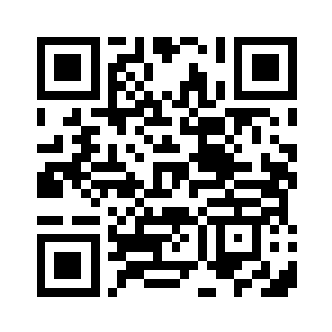 是什么支撑我做下去的么二维码生成