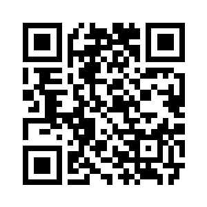 是仅次于奴隶契约的一种契约二维码生成