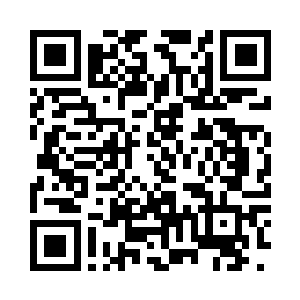 是从哪里找来这么多颗几乎完全一样的夜明珠二维码生成